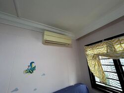 Blk 287C Jurong East Street 21 (Jurong East), HDB Executive #620748721